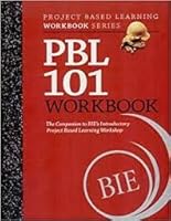 PBL 101 Workbook, 2015 Edition 0974034398 Book Cover