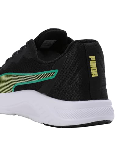 Image of Puma Mens Diffuse Running Shoe