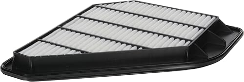 Filtre à air FRAM CA10110 pour stopper la perte de puissance moteur de GMC
