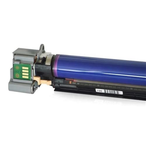 Unité de tambour OPC compatible Xerox Phaser 7800 WC7835 Y - 3