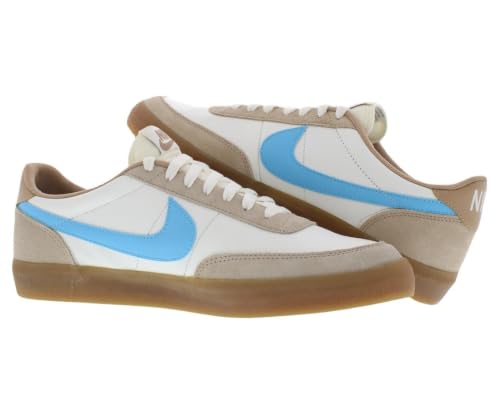 Image of Nike Mens Killshot 2 Leather