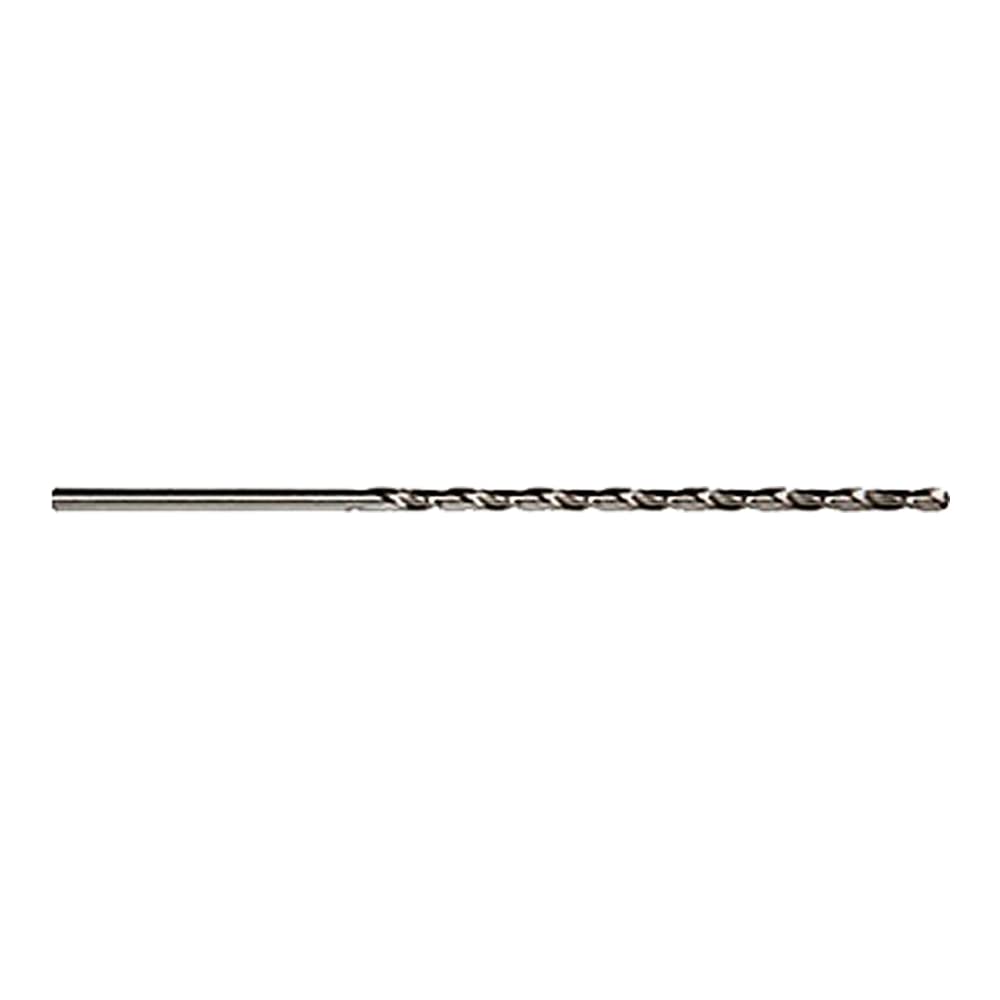 PTG 3640160200 RATIOLINE Coil asortyment naprawczy gwintów, 10 wkładek gwintowanych 1,5 x D, M16 x 2,00 gwintownik, nr 18 narzędzi do wkręcania, nr 17 łamacz czopów