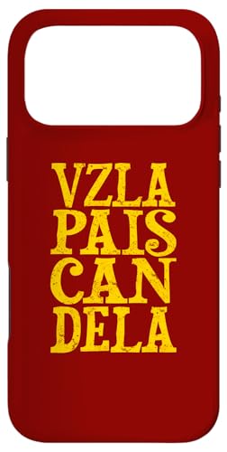 �x�l�Y�G���p�C�X�J���f�� �X�}�z�P�[�X iPhone 17 Pro Max �p