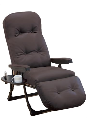 NEW났̃NCjOA[`FAEX2 ubN { V[Y݌v80,000 TChe[ut w6iKNCjO NbVAbv gsv i [J[i t@~ (uE)