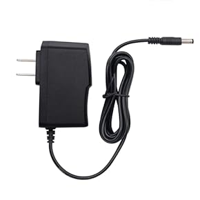 マキタ電動工具用充電器 A-69967 充電器用互換アダプタ ADP10 1台 マキタ 【通販モノタロウ】