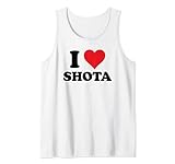 Named Custom Novelty Given Name Valentines Merch