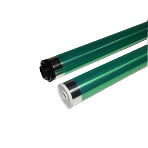 Tambour OPC Toshiba E Studio solveur de traces nettes OD-4530 - 2