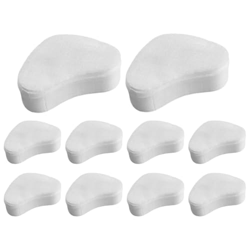 BIUDECO 1000�� �g���̂ăA�C�}�X�N�p�b�` �s�D�z�� �t�F�C�V�����A�C�P�A�p�b�` �ێ����ʂ��� �ڌ��̊����΍�ɓK�����V���v���f�U�C��