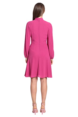 Image of Maggy London