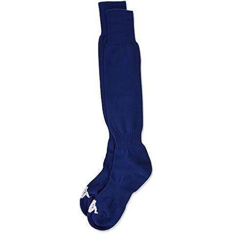 Calcetines Kappa Lyna Pack de 3 para Hombre Cover