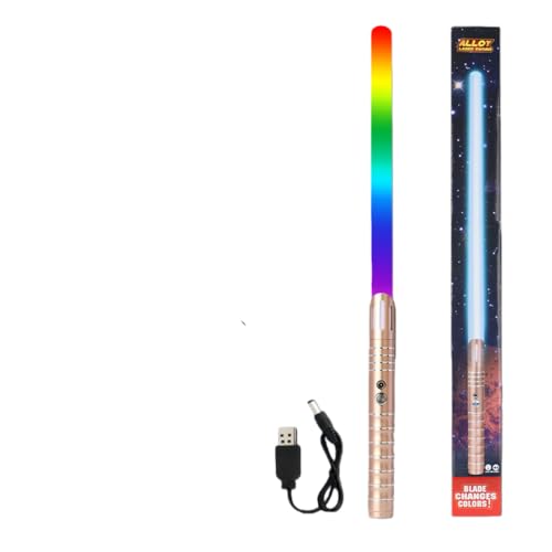 Damika [U[\[hALEDCg\[hAnhAUSB[dA16FAUƃtbV[hAO\At@bViuȂŁA[vCMtg (3 (S[h) RGB - 16F [8ނ̃TEhGtFNg + O