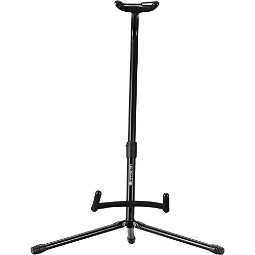 Suporte para Instrumentos de Corda, Hayonik, Preto, Hayonik, SI300 SI300, Preto