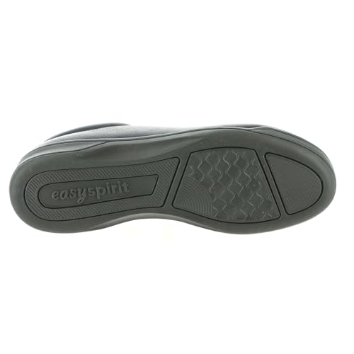 Image of Easy Spirit Women's AP1 Sport Walking Shoes