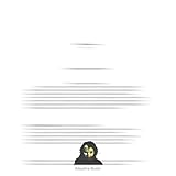 shiny pokemon list  Shiney Teacup vs The Big Bad Naughty