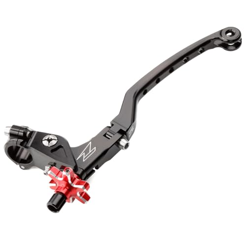 タッカ　　グレートスロワー　4セット Amazon | ジータレーシング(ZETA RACING) フライトパーチ