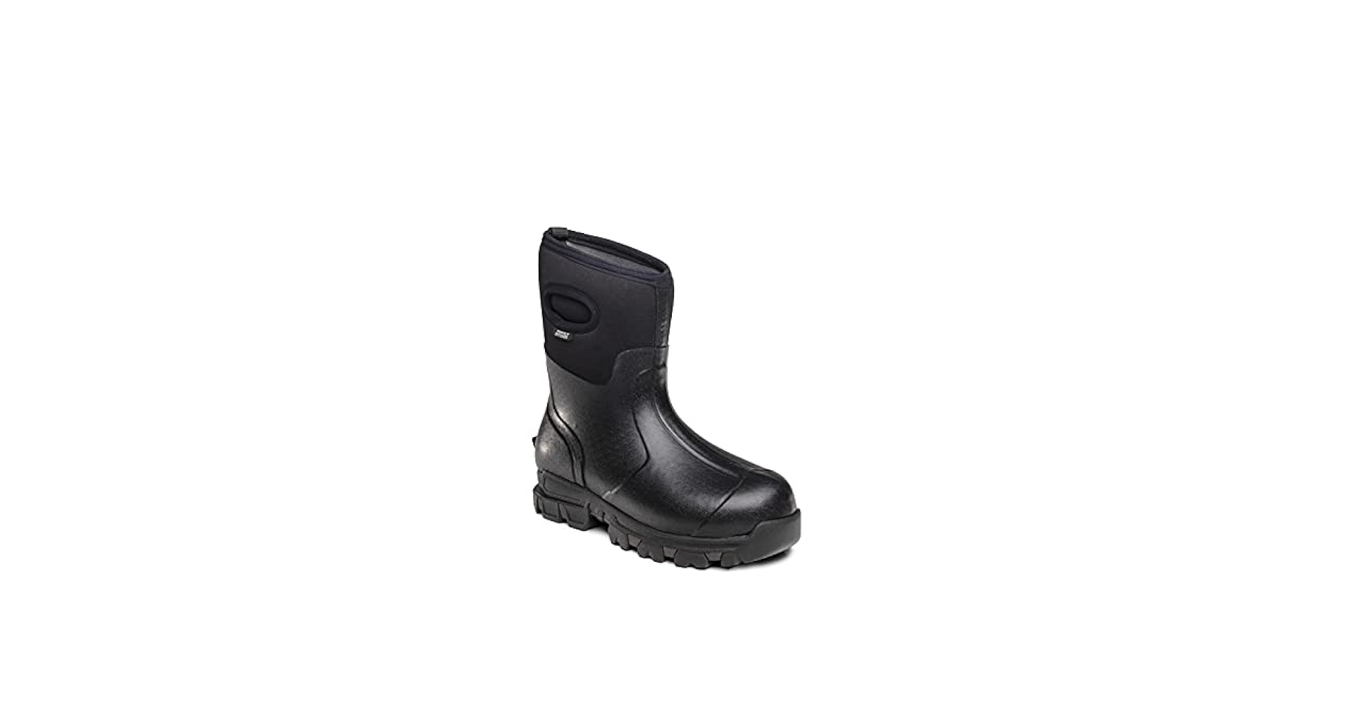 靴 POOLDE Melted Boots Black / 38 $_57.PNG?set_id=8800005007