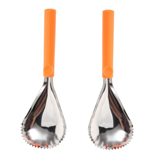 LABRIMP 2XeXpvLXN[p[_ 蓮pvZp[^[ t[cRA[ XN[p[ Lb`c[ ڂ̎Ɖ