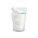 Whatmatters deodorante 180 ml immagine