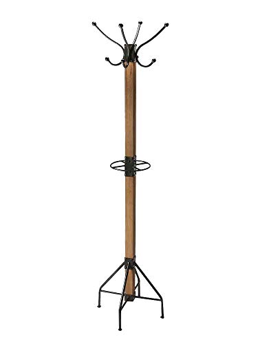 Return to product information