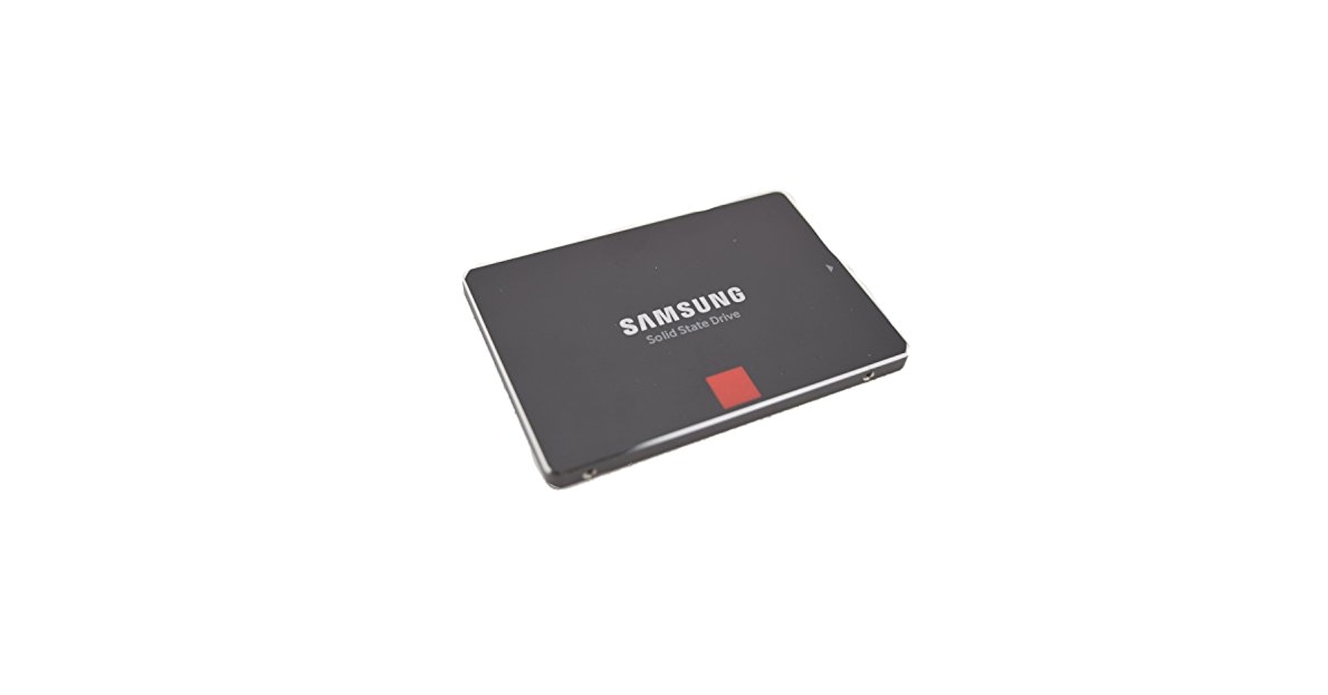 Amazon.com: Samsung 850 PRO - 256GB - 2.5-Inch SATA III