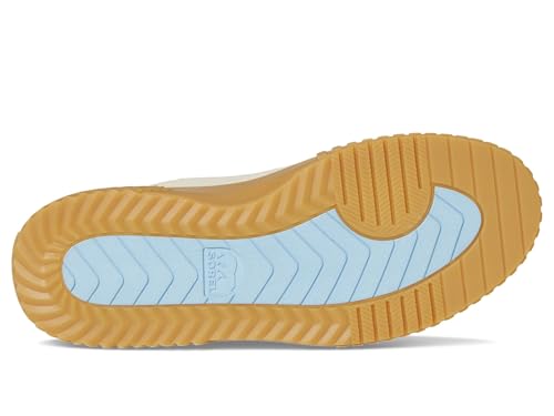 Image of SOREL Women's ONA AVE Low Sneaker