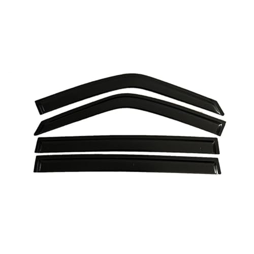 Ԃ̃EBhftN^[ ɓK tH[h ɓK N[K C394 2008 2009 2010 2011 2012 2013pEBhEoCU[ EFU[V[hhAoCU[   J悯 TChEBhE 悯 hAoCU[Zbg