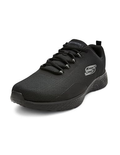 Image of Skechers Mens Modern Cool Sneaker