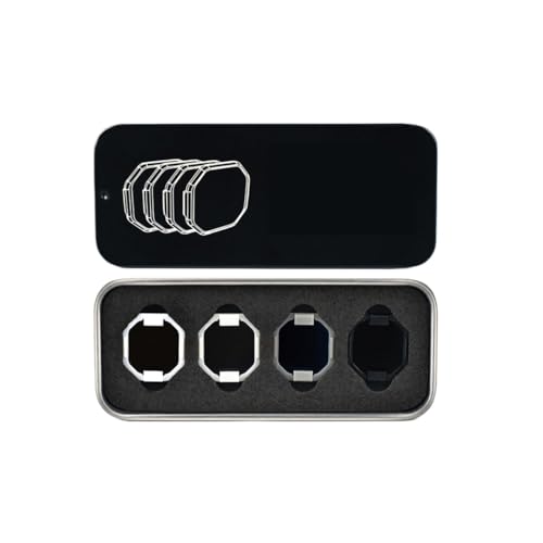 ݊܂ fB[EWF[EAC O4 Lite GAjbgANZT[LbgɑΉBCNCP[XANDtB^[AJR|[lg܂܂Ă܂B(ND filter set)