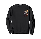 Photo Gallery st thomas isole vergini vacation shirt hummingbird nature felpa Photo Gallery st thomas isole vergini vacation shirt hummingbird nature felpa