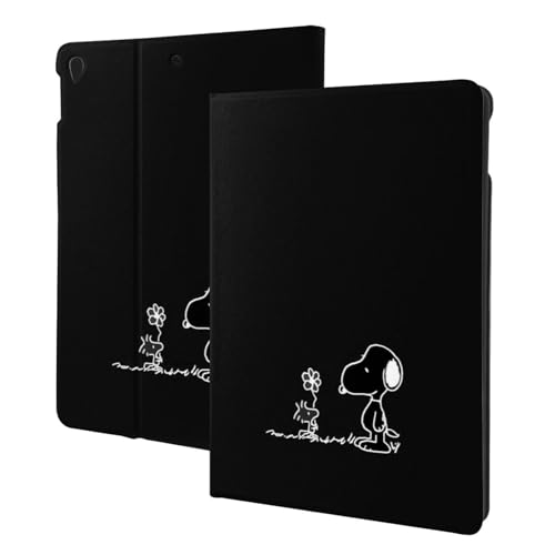 Compatible with Xk[s[ iPad Air 6 P[X (2024) 11C` iPad Air 6P[X ^ubgP[X 5 4 P[X iPad Pro 11C` Jo[ ^ubg Ռی ܂肽 px