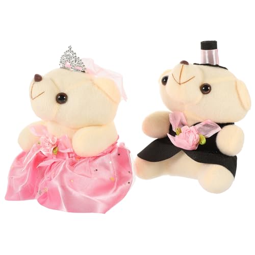 POPETPOP JbvxAh[ EFfBOxAʂ yATCY RpNgȌi e͑fގgp o^Cz[