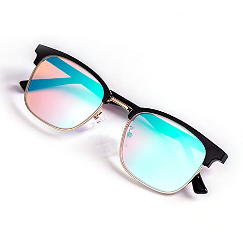 [Teenkorvov] ԗΎKl? OFoُw⏕KlɓKĂ܂