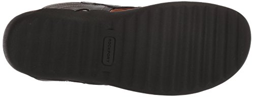 Rockport-Womens-Ridge-Sling-Sandal