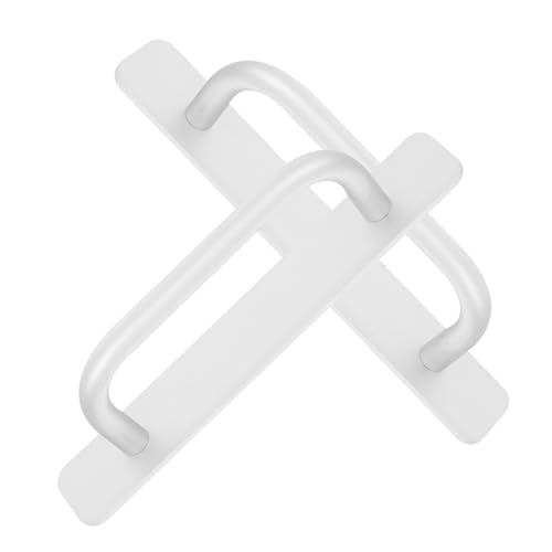 PENIKOKO 2 A~ȔSXChhA tȒP ˗pLrlbgN[[bgoX[Ή