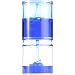 PowerTRC Small Ooze Tube - Blue