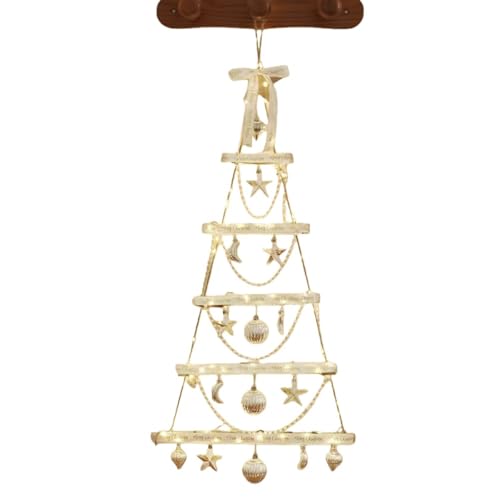 NX}Xc[ Ǌ|^Cv ǖʃNX}Xc[ EH[c[  k ^yXg[ LEDCgt ؐ ƒ/X//CeA ()