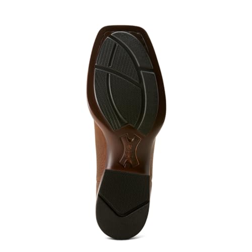 Image of ARIAT Sport Booker Ultra