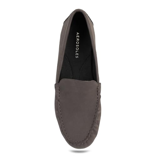 Image of Aerosoles Over Drive