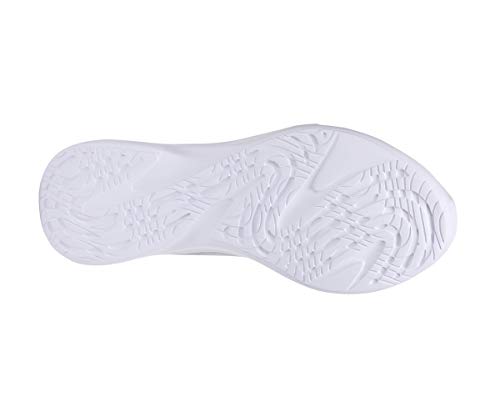 Image of Puma Women's Jaro Running Shoe