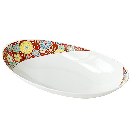 J xq I[o{E ~e 27cm { ȉ~M aH N  I[o{[ ϕM pX^M J[M Mtg j