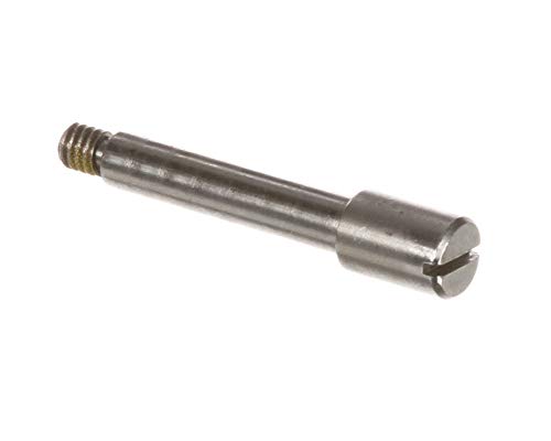 Image of Hobart 00-874458 Hobart PLUNGER,BOWL IN (00-874458)