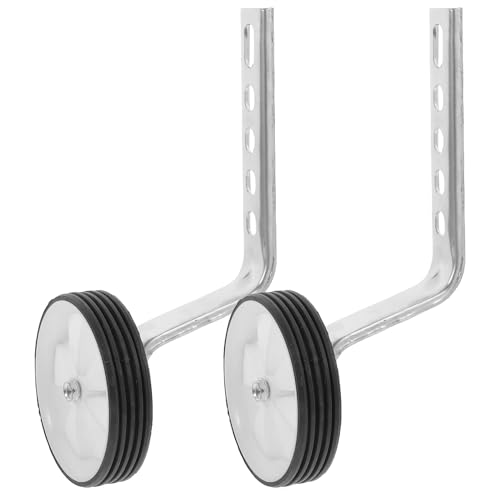 HOUDERCO jo[TE⏕ p]Ԉ⏕zC[ yʍ| ϋv KpANZT  SҌ