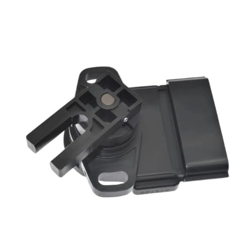 Capteur de papillon TPS MR988414 haute précision pour Shogun