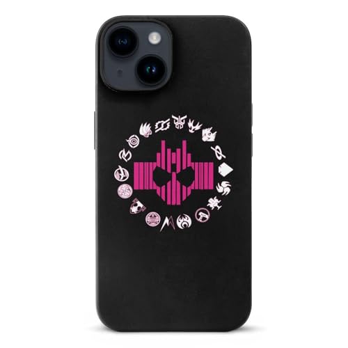 iPhone11pP[X ʃC_[WFl[VY 20LO Phone11pP[X ACtH11Jo[ TPU X}zP[X y ^  CX[dΉ