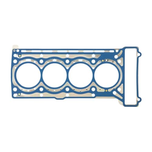 �V�����_�[�w�b�h�K�X�P�b�g�ƌ݊��� C CLC CLK E SLK SPRINTER 1.6L 1.8L L4 GAS 1.6 1.8 L T M271 02-24