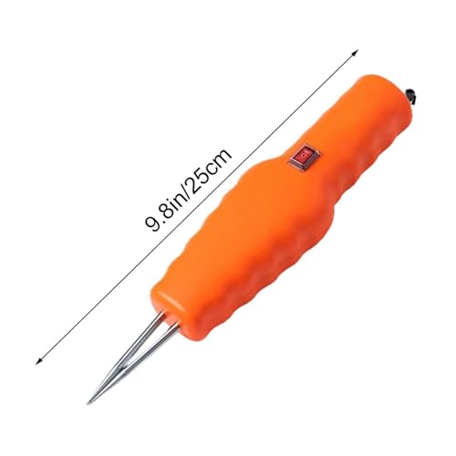 Depilador elétrico de galinha | Depilador de penas de galinha elétrico | Remoção automática de penas