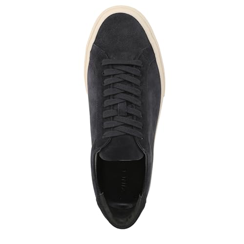 Image of Vince Mens Fulton