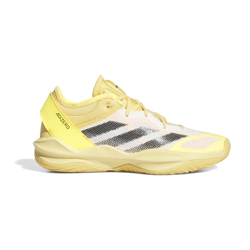 Image of Adidas Unisex-Adult Adizero Select 2.0
