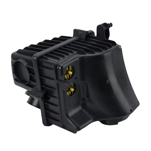 Caja de filtro de aire 68307254AA de admisión Jeep Renegade