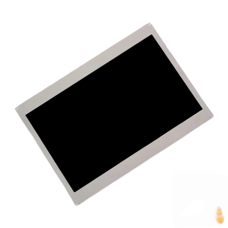 800x480 CMOS Interface AA050MG02 5.0-inch TFT-LCD Display